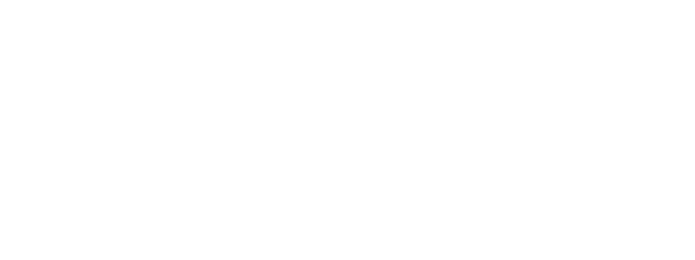 Komzifti horizontal logo