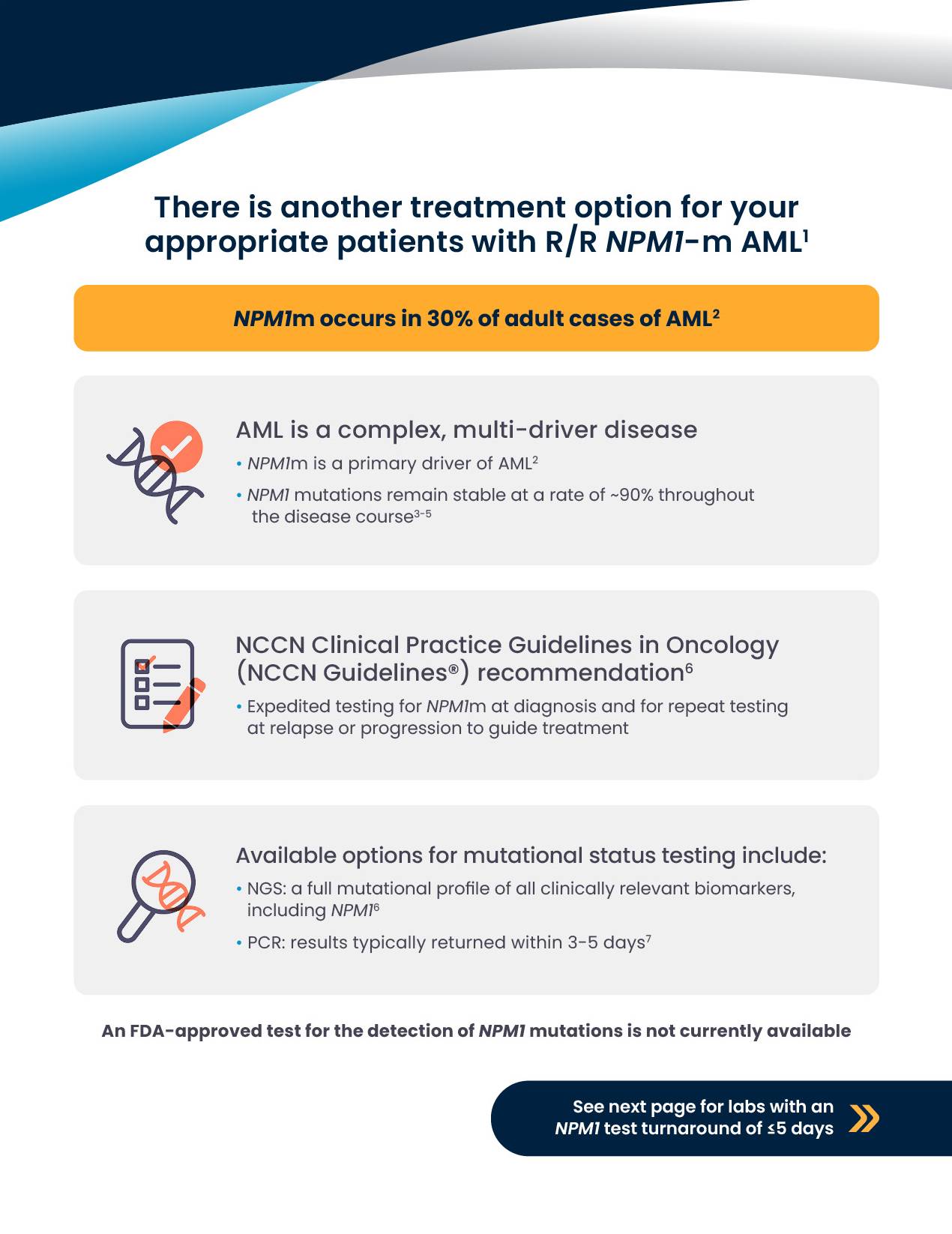 Thumbnail of resource