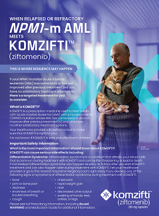 Thumbnail of resource