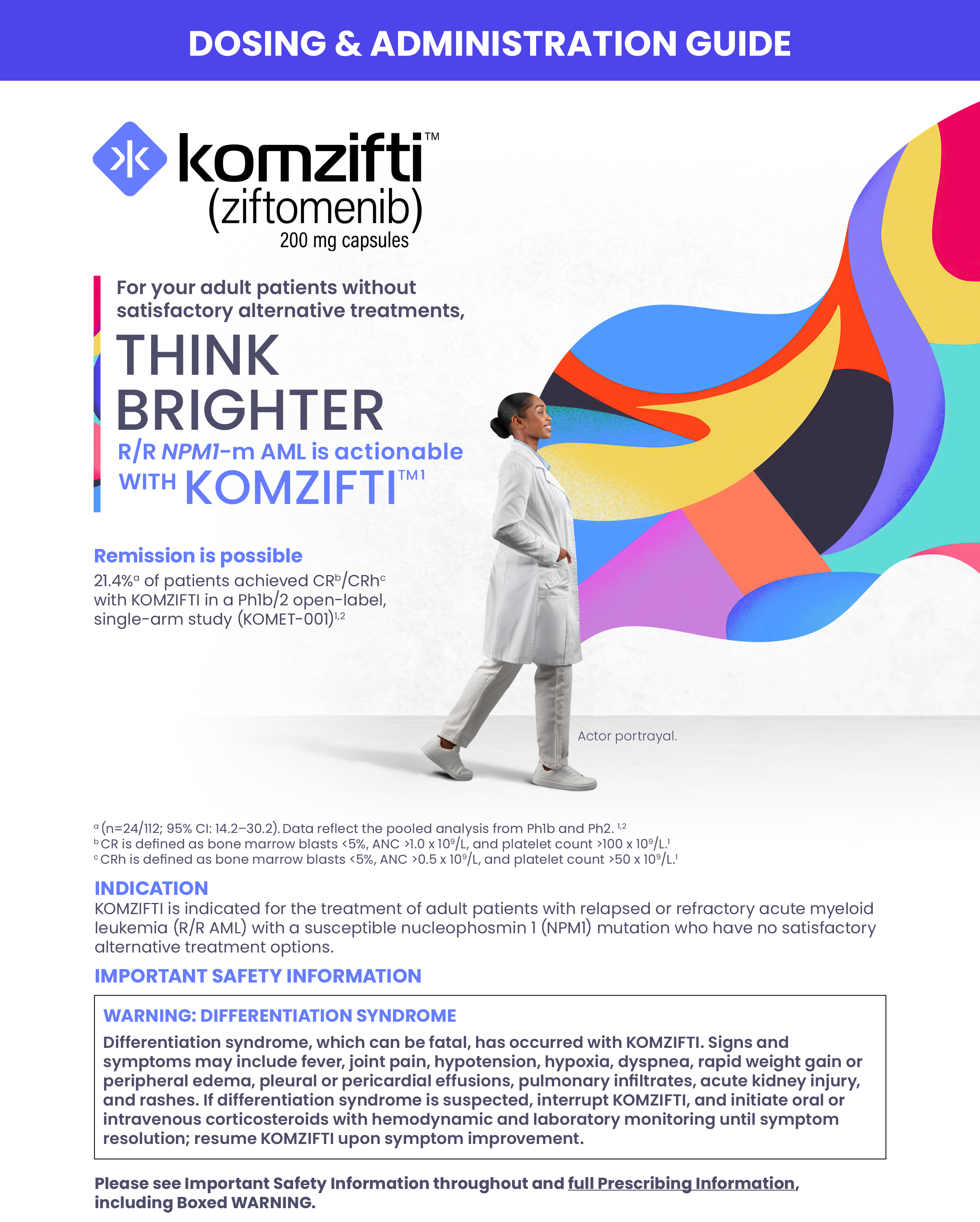 Thumbnail of resource