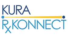 Kura Rx Konnect.