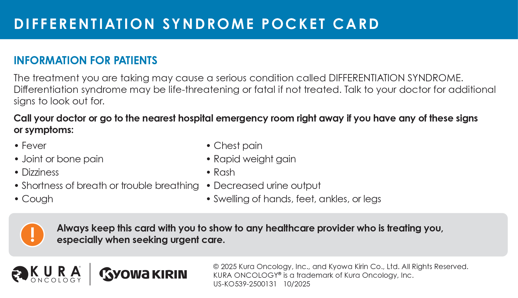 Thumbnail of resource